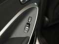 Hyundai SANTA FE blue Premium 4WD*HU/AU*PANO*AHK*MEMORY* Biały - thumbnail 15