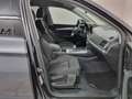 Audi Q5 50 TFSI e quattro S tronic S line s-line Grau - thumbnail 11