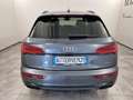 Audi Q5 50 TFSI e quattro S tronic S line s-line Grau - thumbnail 3