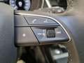 Audi Q5 50 TFSI e quattro S tronic S line s-line Grau - thumbnail 24