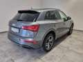 Audi Q5 50 TFSI e quattro S tronic S line s-line Grau - thumbnail 28