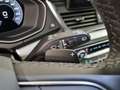 Audi Q5 50 TFSI e quattro S tronic S line s-line Grau - thumbnail 27