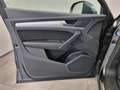 Audi Q5 50 TFSI e quattro S tronic S line s-line Grau - thumbnail 30