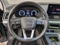 Audi Q5 50 TFSI e quattro S tronic S line s-line Grau - thumbnail 16