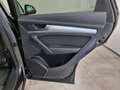 Audi Q5 50 TFSI e quattro S tronic S line s-line Grau - thumbnail 19