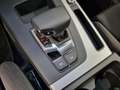 Audi Q5 50 TFSI e quattro S tronic S line s-line Grau - thumbnail 17