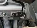 Audi Q5 50 TFSI e quattro S tronic S line s-line Grau - thumbnail 26