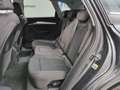 Audi Q5 50 TFSI e quattro S tronic S line s-line Grau - thumbnail 14
