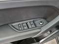 Audi Q5 50 TFSI e quattro S tronic S line s-line Grau - thumbnail 9