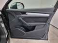 Audi Q5 50 TFSI e quattro S tronic S line s-line Grau - thumbnail 21