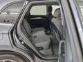 Audi Q5 50 TFSI e quattro S tronic S line s-line Grau - thumbnail 20