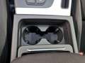 Audi Q5 50 TFSI e quattro S tronic S line s-line Grau - thumbnail 22