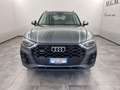 Audi Q5 50 TFSI e quattro S tronic S line s-line Grau - thumbnail 5