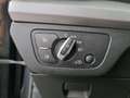 Audi Q5 50 TFSI e quattro S tronic S line s-line Grau - thumbnail 18