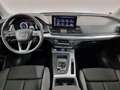 Audi Q5 50 TFSI e quattro S tronic S line s-line Grau - thumbnail 6
