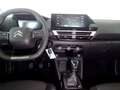 Citroen C4 X 1.2 PURETECH 100 S&S FEEL 102 4P Gris - thumbnail 19