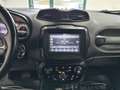 Jeep Renegade 1.6 mjt Limited fwd 120cv auto my18 - thumbnail 14
