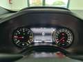 Jeep Renegade 1.6 mjt Limited fwd 120cv auto my18 - thumbnail 13
