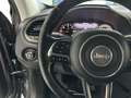 Jeep Renegade 1.6 mjt Limited fwd 120cv auto my18 - thumbnail 11