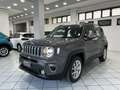 Jeep Renegade 1.6 mjt Limited fwd 120cv auto my18 - thumbnail 2