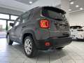 Jeep Renegade 1.6 mjt Limited fwd 120cv auto my18 - thumbnail 19