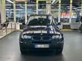 BMW X3 3.0i xDrive Blau - thumbnail 2