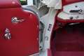 Mercedes-Benz 190 SL "Weiß­grau über Rot" "Nut&bolt" restored - Mult Grijs - thumbnail 36