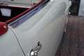 Mercedes-Benz 190 SL "Weiß­grau über Rot" "Nut&bolt" restored - Mult Grijs - thumbnail 9