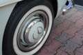 Mercedes-Benz 190 SL "Weiß­grau über Rot" "Nut&bolt" restored - Mult Grijs - thumbnail 19