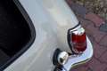 Mercedes-Benz 190 SL "Weiß­grau über Rot" "Nut&bolt" restored - Mult Grijs - thumbnail 15