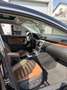 Volkswagen Passat CC 2.0TDI /VOLLAUSTATTUNG/AUTOMATIK/XENON/MEMORYSITZE - thumbnail 20