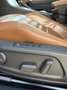 Volkswagen Passat CC 2.0TDI /VOLLAUSTATTUNG/AUTOMATIK/XENON/MEMORYSITZE - thumbnail 9