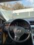 Volkswagen Passat CC 2.0TDI /VOLLAUSTATTUNG/AUTOMATIK/XENON/MEMORYSITZE - thumbnail 18