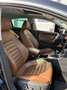 Volkswagen Passat CC 2.0TDI /VOLLAUSTATTUNG/AUTOMATIK/XENON/MEMORYSITZE - thumbnail 19