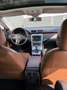Volkswagen Passat CC 2.0TDI /VOLLAUSTATTUNG/AUTOMATIK/XENON/MEMORYSITZE - thumbnail 16