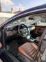 Volkswagen Passat CC 2.0TDI /VOLLAUSTATTUNG/AUTOMATIK/XENON/MEMORYSITZE - thumbnail 6