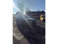 Hyundai TUCSON 1,6 CRDI 2WD 48V Trend Line DCT Grau - thumbnail 2