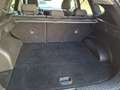 Hyundai TUCSON 1,6 CRDI 2WD 48V Trend Line DCT Grau - thumbnail 8