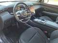 Hyundai TUCSON 1,6 CRDI 2WD 48V Trend Line DCT Grau - thumbnail 5