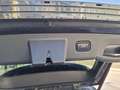Hyundai TUCSON 1,6 CRDI 2WD 48V Trend Line DCT Grau - thumbnail 9