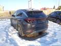 Hyundai TUCSON 1,6 CRDI 2WD 48V Trend Line DCT Grau - thumbnail 4