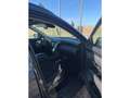 Hyundai TUCSON 1,6 CRDI 2WD 48V Trend Line DCT Grau - thumbnail 5