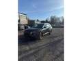 Hyundai TUCSON 1,6 CRDI 2WD 48V Trend Line DCT Grau - thumbnail 1