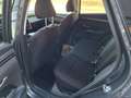 Hyundai TUCSON 1,6 CRDI 2WD 48V Trend Line DCT Grau - thumbnail 6