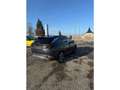 Hyundai TUCSON 1,6 CRDI 2WD 48V Trend Line DCT Grau - thumbnail 4