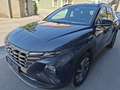 Hyundai TUCSON 1,6 CRDI 2WD 48V Trend Line DCT Grau - thumbnail 1