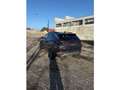 Hyundai TUCSON 1,6 CRDI 2WD 48V Trend Line DCT Grau - thumbnail 3