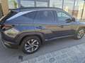 Hyundai TUCSON 1,6 CRDI 2WD 48V Trend Line DCT Grau - thumbnail 4