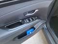 Hyundai TUCSON 1,6 CRDI 2WD 48V Trend Line DCT Grau - thumbnail 7
