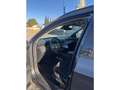 Hyundai TUCSON 1,6 CRDI 2WD 48V Trend Line DCT Grau - thumbnail 6